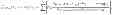 Fig. 02 - Signatures and determinants associated with cancer and methods of use thereof