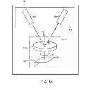 Fig. 02 - Optical method for detecting viable microorganisms in a cell sample