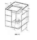Fig. 04 - Optical method for detecting viable microorganisms in a cell sample