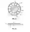 Fig. 06 - Optical method for detecting viable microorganisms in a cell sample