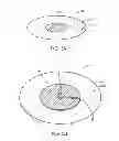 Fig. 07 - Optical method for detecting viable microorganisms in a cell sample