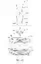 Fig. 22 - Optical method for detecting viable microorganisms in a cell sample