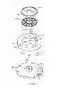 Fig. 28 - Optical method for detecting viable microorganisms in a cell sample