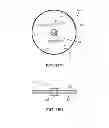 Fig. 32 - Optical method for detecting viable microorganisms in a cell sample