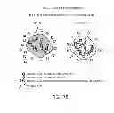 Fig. 35 - Optical method for detecting viable microorganisms in a cell sample