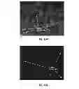 Fig. 37 - Optical method for detecting viable microorganisms in a cell sample