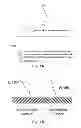 Fig. 02 - Assay test card