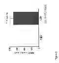 Fig. 04 - Composition Comprising Antibodies to LINGO or Fragments Thereof