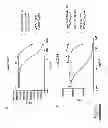 Fig. 07 - Composition Comprising Antibodies to LINGO or Fragments Thereof