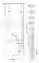 Fig. 08 - Composition Comprising Antibodies to LINGO or Fragments Thereof