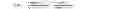 Fig. 02 - Phage displaying system expressing single chain antibody