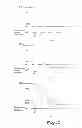 Fig. 02 - Method for industrially producing cyclic-structure-containing branched glucan
