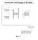 Fig. 04 - Ensiling Biomass for Biofuels Production and Multiple Phase Apparatus for Hydolyzation of Ensiled Biomass