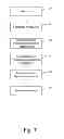Fig. 08 - Ensiling Biomass for Biofuels Production and Multiple Phase Apparatus for Hydolyzation of Ensiled Biomass