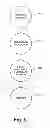 Fig. 09 - Ensiling Biomass for Biofuels Production and Multiple Phase Apparatus for Hydolyzation of Ensiled Biomass