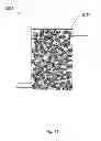 Fig. 12 - Ensiling Biomass for Biofuels Production and Multiple Phase Apparatus for Hydolyzation of Ensiled Biomass