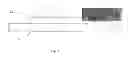 Fig. 02 - Carbon dioxide (CO) sensor
