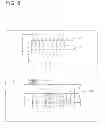 Fig. 07 - LED package manufacturing system and resin coating method for use in LED package manufacturing system