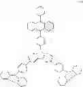 Fig. 197 - Organic compound, anthracene derivative, and light-emitting element, light-emitting device, and electronic device using the anthracene derivative