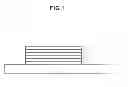 Fig. 02 - Method for manufacturing organic electroluminescent element