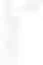 Fig. 85 - Method for manufacturing organic electroluminescent element