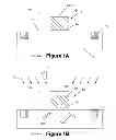 Fig. 02 - Methods of performing highly tilted halo implantation processes on semiconductor devices
