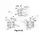 Fig. 06 - Methods of performing highly tilted halo implantation processes on semiconductor devices