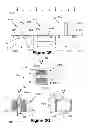 Fig. 09 - Methods of performing highly tilted halo implantation processes on semiconductor devices