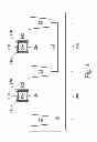 Fig. 02 - Methods for forming MOS devices with raised source/drain regions