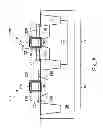 Fig. 09 - Methods for forming MOS devices with raised source/drain regions
