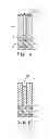 Fig. 08 - Semiconductor device with improved on-resistance