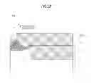 Fig. 22 - Capacitive element, manufacturing method of the same, solid-state imaging device, and imaging apparatus