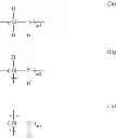 Fig. 03 - Method for forming insulating film