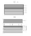 Fig. 04 - Method Of Manufacturing Thin-Film Bonded Substrate Used For Semiconductor Device