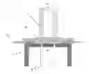 Fig. 01 - ACTIVE CARRIER FOR CARRYING A WAFER AND METHOD FOR RELEASE