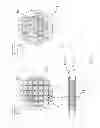 Fig. 10 - ACTIVE CARRIER FOR CARRYING A WAFER AND METHOD FOR RELEASE