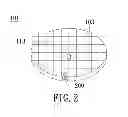 Fig. 05 - Method for fabricating semiconductor device