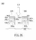 Fig. 09 - Method for fabricating semiconductor device