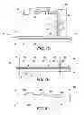 Fig. 09 - Method for fabricating semiconductor components having lasered features containing dopants