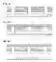 Fig. 06 - Method for manufacturing semiconductor device