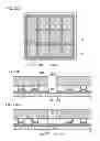 Fig. 22 - Method for manufacturing semiconductor device