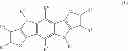 Fig. 06 - DICHALCOGENOBENZODIPYRROLE COMPOUND