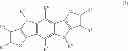 Fig. 07 - DICHALCOGENOBENZODIPYRROLE COMPOUND