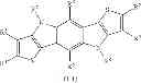 Fig. 08 - DICHALCOGENOBENZODIPYRROLE COMPOUND