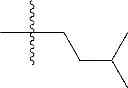 Fig. 09 - DICHALCOGENOBENZODIPYRROLE COMPOUND
