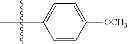 Fig. 22 - DICHALCOGENOBENZODIPYRROLE COMPOUND