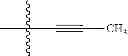 Fig. 28 - DICHALCOGENOBENZODIPYRROLE COMPOUND