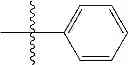Fig. 32 - DICHALCOGENOBENZODIPYRROLE COMPOUND