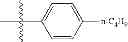 Fig. 33 - DICHALCOGENOBENZODIPYRROLE COMPOUND