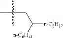 Fig. 35 - DICHALCOGENOBENZODIPYRROLE COMPOUND